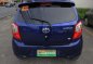 2016 Toyota Wigo G at gas for sale-0