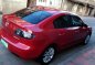 2010 Like New Mazda 3 1.6L  for sale-0