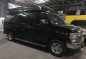 2011 Ford E150 conversion van for sale-1