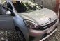 2016 Toyota Wigo 1.0 E Manual for sale-0