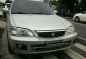 Honda City Type Z 99 Matic for sale-5