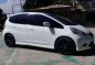 For Sale: Honda JAZZ 2009 1.5E (top of the line)-6