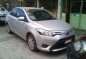Toyota VIOS E 2016 year model for sale-1