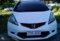 For Sale: Honda JAZZ 2009 1.5E (top of the line)-1