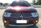 VeryFresh Mitsubishi Montero GLS V AT 2012 for sale-1