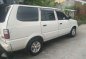 For sale Toyota Revo DLX 1.8 EFI - GAS 2000-2