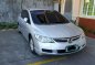 2007 Honda Civic 1.8V for sale-0