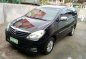 2012 Toyota Innova G Matic Diesel for sale-0