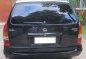 Opel Astra Wagon AT 2000 - Black for sale-2