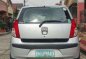 2008 Hyundai i10 AT GLS for sale-4