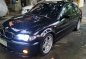 2003 Bmw E46 318ia orig msport for sale-0