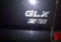 Mitsubishi Adventure GLX 2012 for sale-9