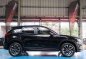 2016 Mazda Cx-5 for sale-2