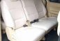 2010 Hyundai Grand Starex "higher variant" for sale-6