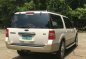 Ford Expedition 2010 for sale-3