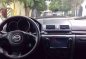 Mazda3 hatchback 2005 for sale-5