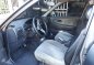 1993, Mitsubishi Lancer GLXI for sale-6