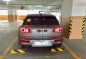 July 2016 Mini Cooper Clubman S for Sale-3