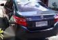 2015 Toyota Vios E matic for sale-2