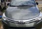 2017 Toyota Vios 1.5 G for sale-0