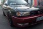 93mdl Nissan Sunny Eccs all power for sale or swap-0