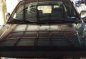 2001 model Mitsubishi Adventure for sale-0