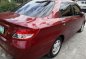 2004 Honda City idsi 1.3 automatic 7 speed for sale-4