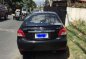Toyota Vios 1.5S 2009 for sale-2