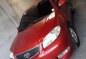 For sale Toyota Vios 2005 model G -0