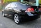 Honda Civic FD 1.8s 2009 for sale-3