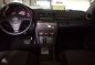 Mazda 3 2008 like new for sale-0