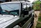 Hyundai Galloper 4x4 for sale-3