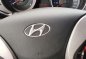 2012 Hyundai Elantra 1st owned for sale-8