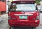 2008 Toyota Innova E 2.5 Diesel for sale-3