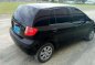 Hyundai Getz for sale-2