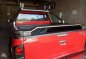 Toyota Hilux G 2013 for sale-1
