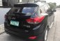 Hyundai Tucson 2010 for sale-0