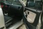 Honda City Type Z 99 Matic for sale-8