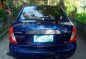 2009 Hyundai Accent for sale-4