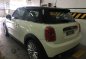 2017 Mini Cooper for sale-1