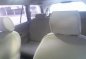 NEG Pre-loved Toyota Innova G 2007 for sale-6