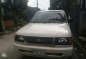 For sale Toyota Revo DLX 1.8 EFI - GAS 2000-1