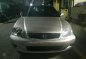 Honda Civic lxi 1999 Automatic SiR body VTI Theme for sale-2