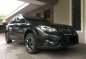 2013 Subaru Xv premium for sale-1