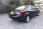 2012 Hyundai Elantra gls Top of the line for sale-0