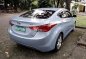 Hyundai Elantra 2013 for sale-1