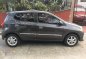 Toyota Wigo 2017 G for sale-5