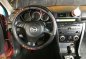 For sale Mazda 3 2006 1.6 automatic-6