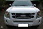 2009 Model Isuzu Dmax LS Matic Diesel for sale-2