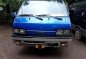 For sale Hyundai Grace and Mitsubishi L300 -3